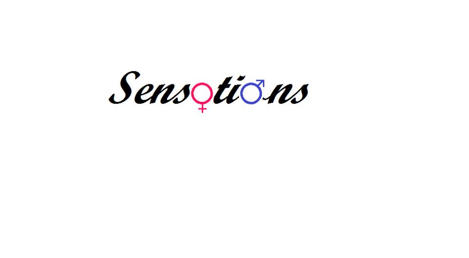 sensations.entretenimentos