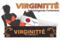 Gel Adstringente Virginittê - 7g