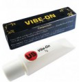 Vibe - On Vibrador Líquido - 7g