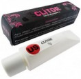Clitor - Sensibilizante de Clitóris - Bisnaga 7g