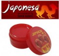 Pomada Excitante Japonesa - 5g