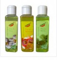 Oléo Corporal Floral 60ml Chillies