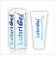 LubriGel Bisnaga 60Gr